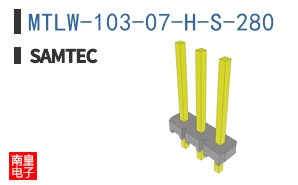 MTLW-103-07-H-S-280