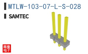 MTLW-103-07-L-S-028