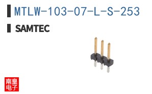 MTLW-103-07-L-S-253