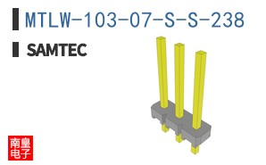 MTLW-103-07-S-S-238
