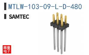 MTLW-103-09-L-D-480