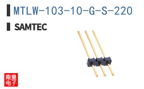 MTLW-103-10-G-S-220
