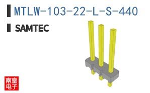 MTLW-103-22-L-S-440
