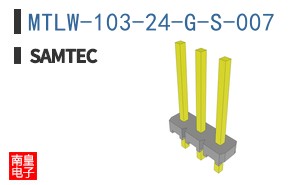 MTLW-103-24-G-S-007