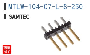 MTLW-104-07-L-S-250