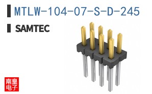 MTLW-104-07-S-D-245