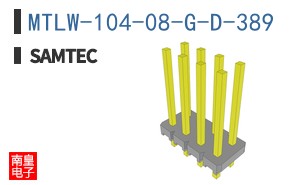 MTLW-104-08-G-D-389