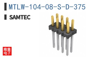 MTLW-104-08-S-D-375