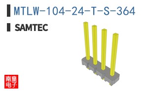 MTLW-104-24-T-S-364