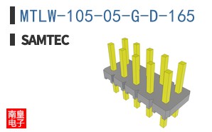 MTLW-105-05-G-D-165