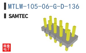 MTLW-105-06-G-D-136