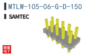 MTLW-105-06-G-D-150