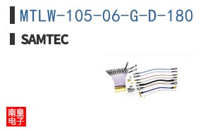 MTLW-105-06-G-D-180