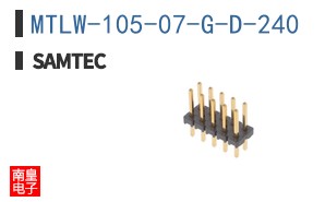 MTLW-105-07-G-D-240