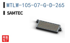 MTLW-105-07-G-D-265