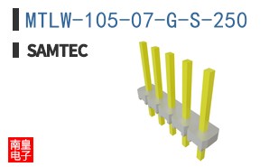 MTLW-105-07-G-S-250