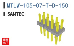 MTLW-105-07-T-D-150