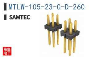 MTLW-105-23-G-D-260