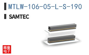 MTLW-106-05-L-S-190