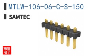 MTLW-106-06-G-S-150