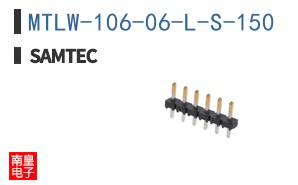 MTLW-106-06-L-S-150