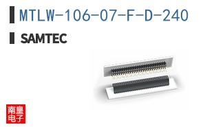 MTLW-106-07-F-D-240