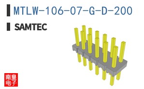 MTLW-106-07-G-D-200