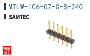 MTLW-106-07-G-S-240
