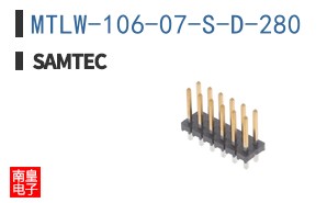 MTLW-106-07-S-D-280
