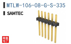 MTLW-106-08-G-S-335