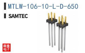 MTLW-106-10-L-D-650