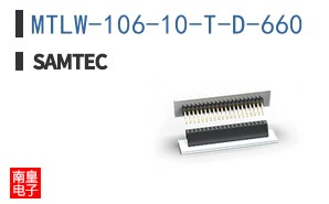 MTLW-106-10-T-D-660