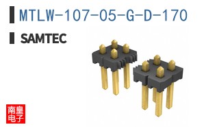 MTLW-107-05-G-D-170