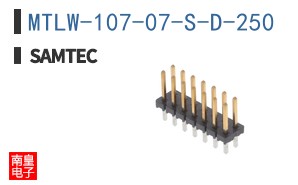 MTLW-107-07-S-D-250