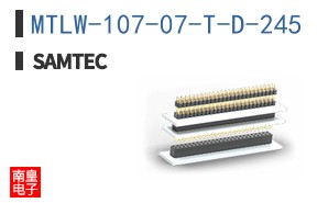 MTLW-107-07-T-D-245