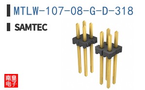 MTLW-107-08-G-D-318