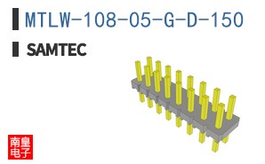 MTLW-108-05-G-D-150