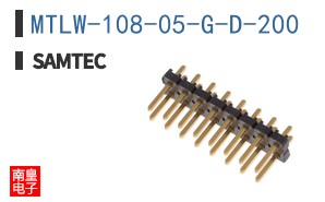 MTLW-108-05-G-D-200