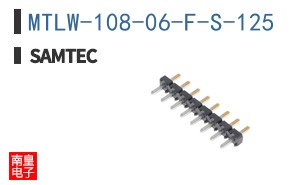 MTLW-108-06-F-S-125