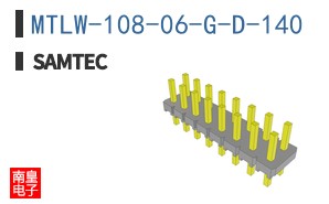 MTLW-108-06-G-D-140