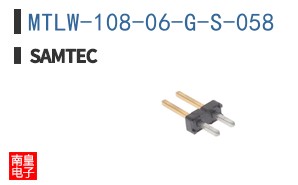 MTLW-108-06-G-S-058