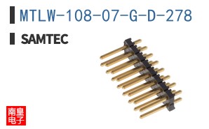 MTLW-108-07-G-D-278