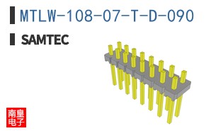 MTLW-108-07-T-D-090