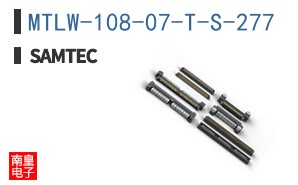 MTLW-108-07-T-S-277