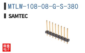 MTLW-108-08-G-S-380