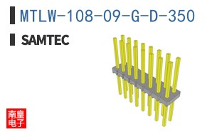 MTLW-108-09-G-D-350