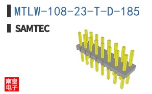 MTLW-108-23-T-D-185