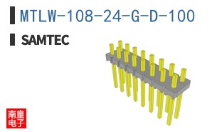 MTLW-108-24-G-D-100