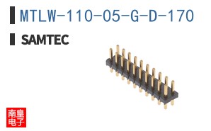 MTLW-110-05-G-D-170