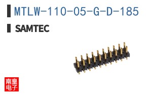 MTLW-110-05-G-D-185
